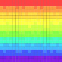 How many pride flags do you know? (Mostly easy) - Test | Quotev