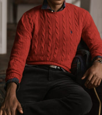 what’s your winter aesthetic? - Quiz | Quotev