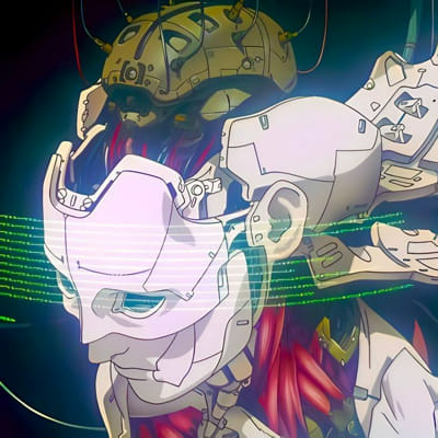 Which Brooklyn 99 Character Are You? - Quiz | Quotev