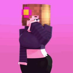Which minecraft hot girl are you? - Quiz | Quotev