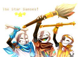 Dream Sans x depressed reader  Au sanses x reader oneshots