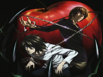 20+ best Death Note quotes that will make you think harder - Tuko.co.ke