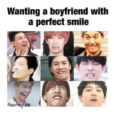 HAHAHAHAHAHAHAHAHAHAHAHAHA  Funny kpop memes, Korean music, Kpop funny