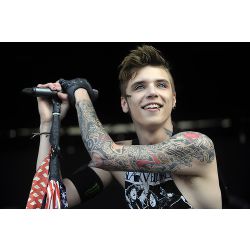 7 minutes in heaven band members - Test | Quotev