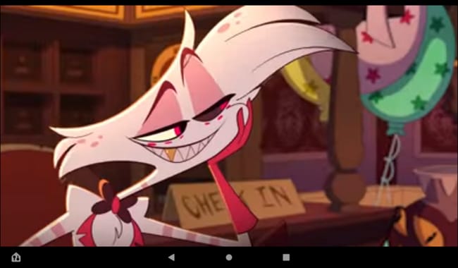 Hazbin Hotel Characters Quiz - Test | Quotev