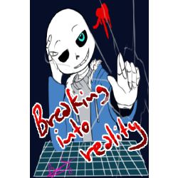 Yandere Undertale Sans x reader, Au sanses x reader oneshots  (Discontinued)