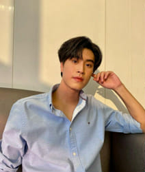 Which BL series should you watch? - Quiz | Quotev