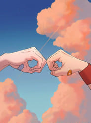 The Promised Neverland, a Promising Yes- Anime – Otakucore