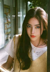 Are you a introvert, extrovert and ambivert - Quiz | Quotev