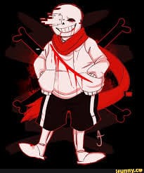 Artemiza on X: My Fan-Child HorrorXGeno Sans~ He is one of my oldest  fan-child! I adore him~ ❤ #horrortale #aftertale #fanchild #horrorxgeno  #horrorsans #genosans #aftersans #sanscest #sansxsans #child #blood  #Nicolas  /