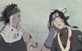 Kabuto and Orochimaru Vs Tsunade, Naruto, Jiraya, and Y/n!! The Strength Of  The Kunoichi!!, The White Fang