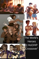 Iris (Shironeko Project), Heroes Wiki