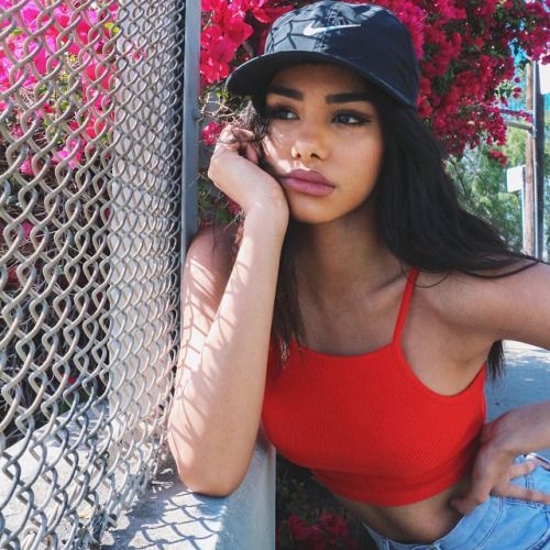 What is your style? Quiz Quotev