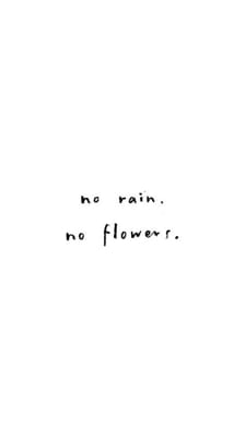 bts dark and wild rain bts dark and wild rain