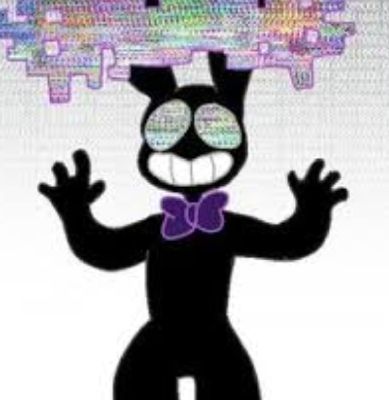 Does shadow bonnie approve - Quiz | Quotev