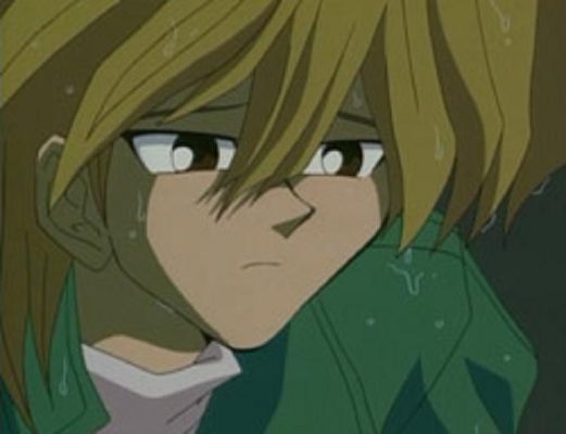 Episode 3: Journey to Duelist Kingdom | Yu-Gi-Oh! | Quotev Episode 3: Journey to Duelist Kingdom | Yu-Gi-Oh! | Quotev