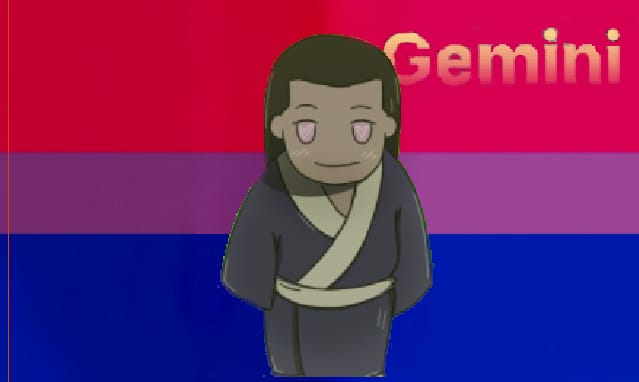 Mini Negi Mini Neji | Quotev