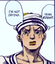 Characters as Taylor Swift Albums - Quiz | Quotev