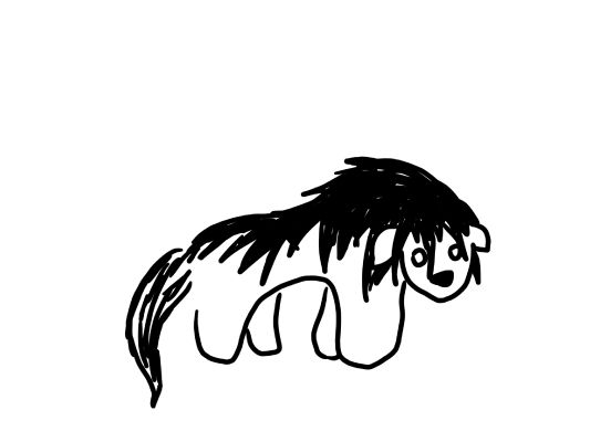 Can You Guess The Anime From My Bad Drawings Test Quotev