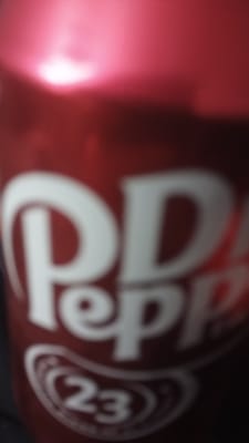 Which South Park character are YOU - Quiz | Quotev