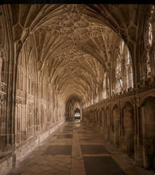 your hogwarts life - Quiz | Quotev