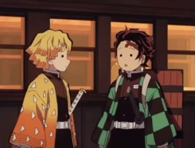 Demon Slayer Kimetsu No Yaiba Quiz – Which DSKNY Character Are You?