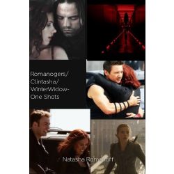 Winterwidow Fanfiction Stories | Quotev