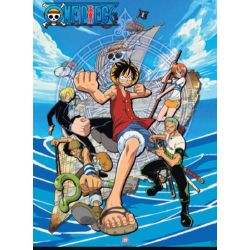 AddictingTrivia  One Piece Quotes Trivia Quiz