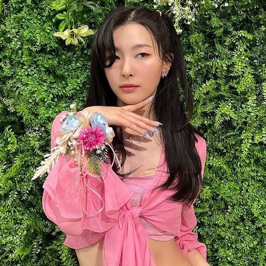 𝗰𝗿𝗲𝗮𝘁𝗲 𝗮 𝗸𝗽𝗼𝗽 𝗴𝗶𝗿𝗹 𝗴𝗿𝗼𝘂𝗽 ! Quiz Quotev