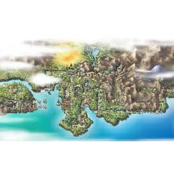 Test Your Johto Region Knowledge with This Quiz