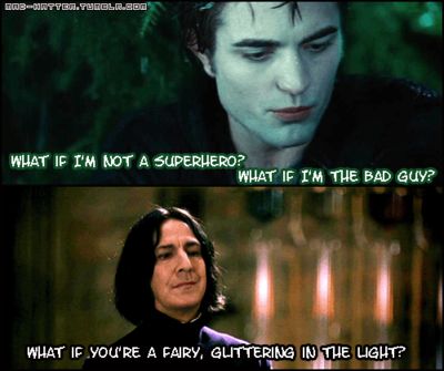 Harry Potter ⚡ memes - Harry y Snape - Wattpad