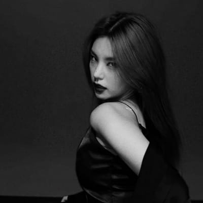 Which male kpop idol saves you from a serial killer? - Quiz | Quotev