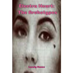 Welcome to Electra Heart