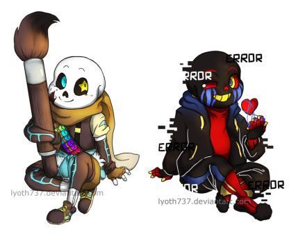 Read Stories A Skele-Ton of Problems (Papyrus/Sans AUS x Reader)