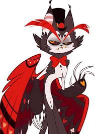 Smash or pass hazbin hotel and helluva boss - Survey | Quotev