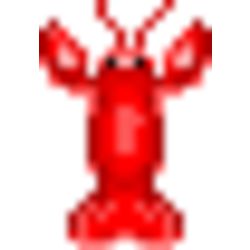 Rock Lobster Lyrics - Test | Quotev