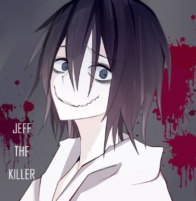 Killer sans is missing!? - Karma Akabane - Wattpad