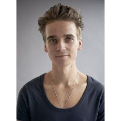 How Well Do You Know Joe Test Quotev