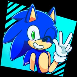 what does sonic think of you? - Quiz | Quotev