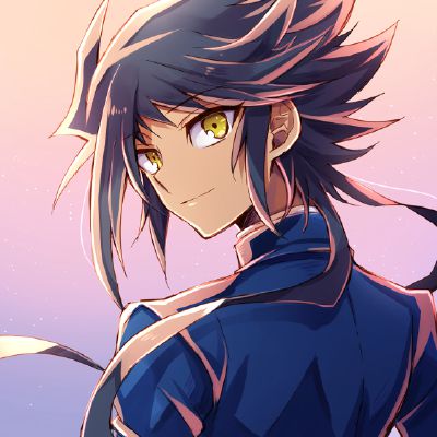 yugioh dark side of dimensions aigami deck Amazon.com: Complete Custom Deck for Yu-Gi-Oh! main image 1