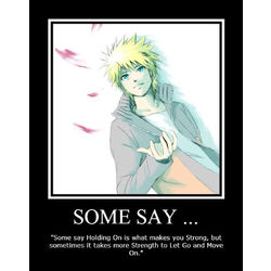 Death Note Quotes | Anime Quotes