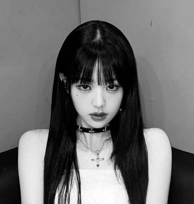 Your kpop life pt 1: Make a group - Quiz | Quotev