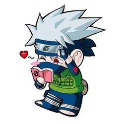 Reborn Into Naruto (A Naruto FanFiction)  Naruto shippuden anime, Naruto  kakashi, Anime chibi