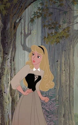 How Well Do You Know Disney Princesses - vrogue.co