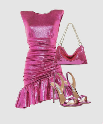 what-barbie-movie-are-you-quiz-quotev