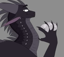 Deathbringer Quizzes