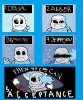 underswap yandere sans x reader - kidnapping andrape - Wattpad