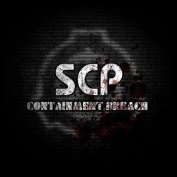 SCP Foundation SCP – Containment Breach Gay LGBT community, scp