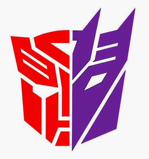 Are you an Autobot or a Decepticon? Quiz Quotev