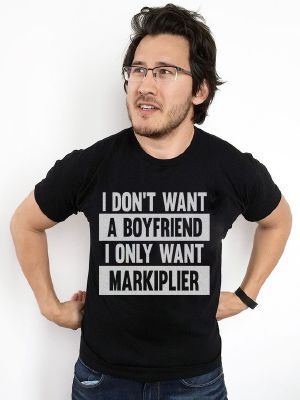 Markiplier x reader lemon let me take you Youtubers x reader